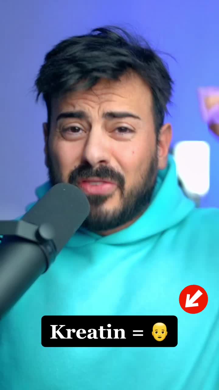 @Yakup