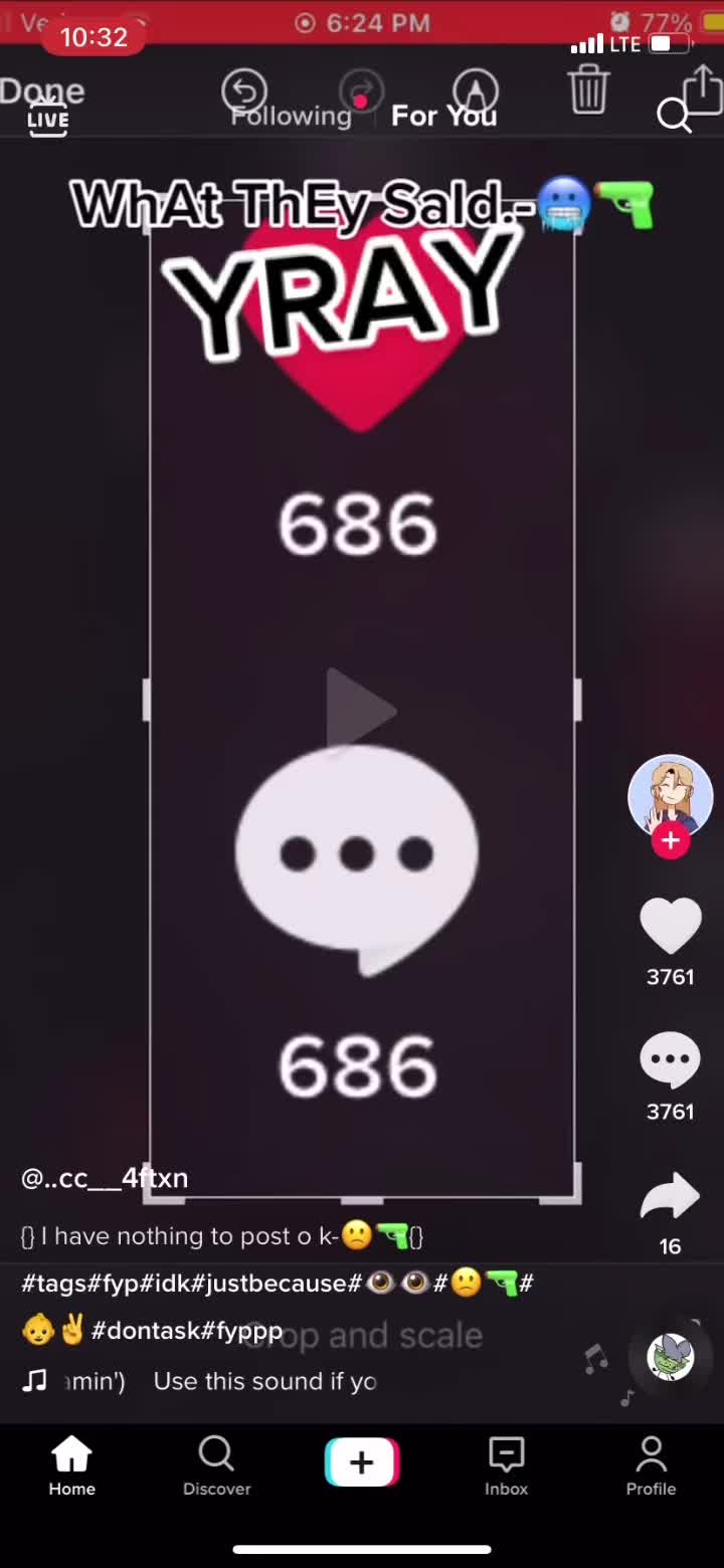 @mintyy