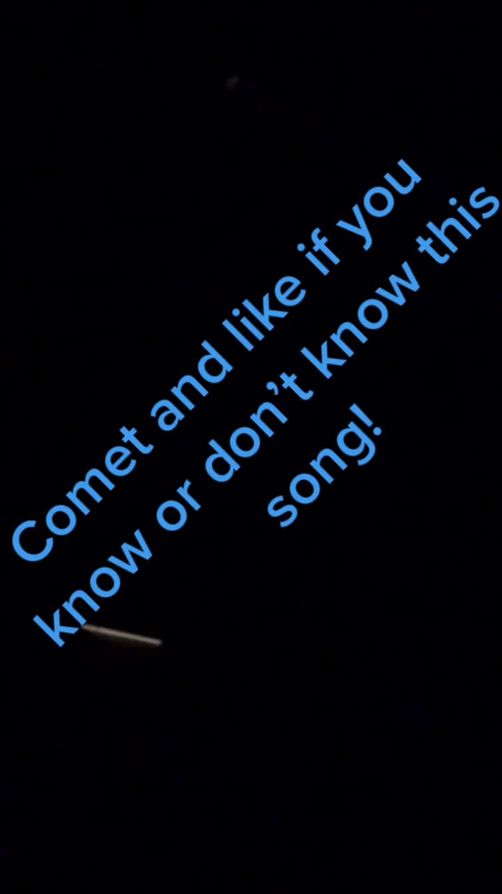 @HaileyHicks236