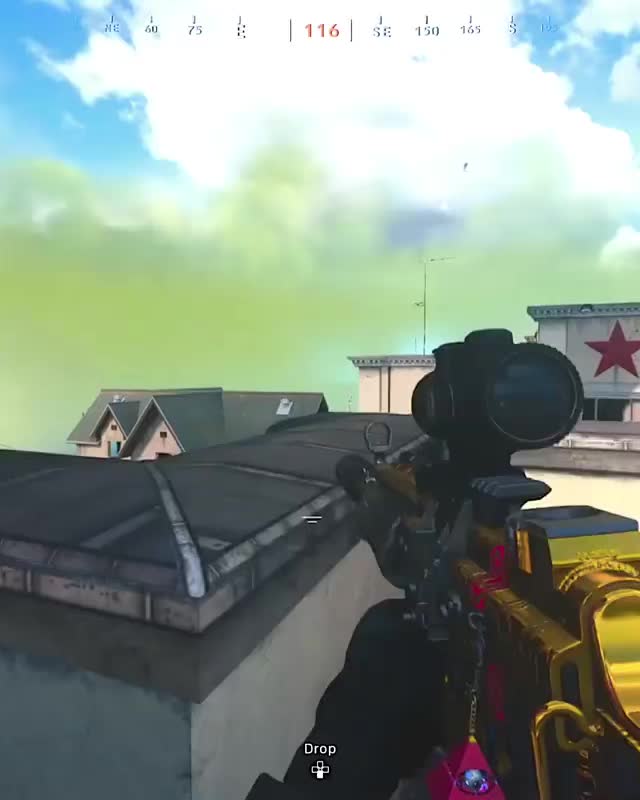 @TalkySparky