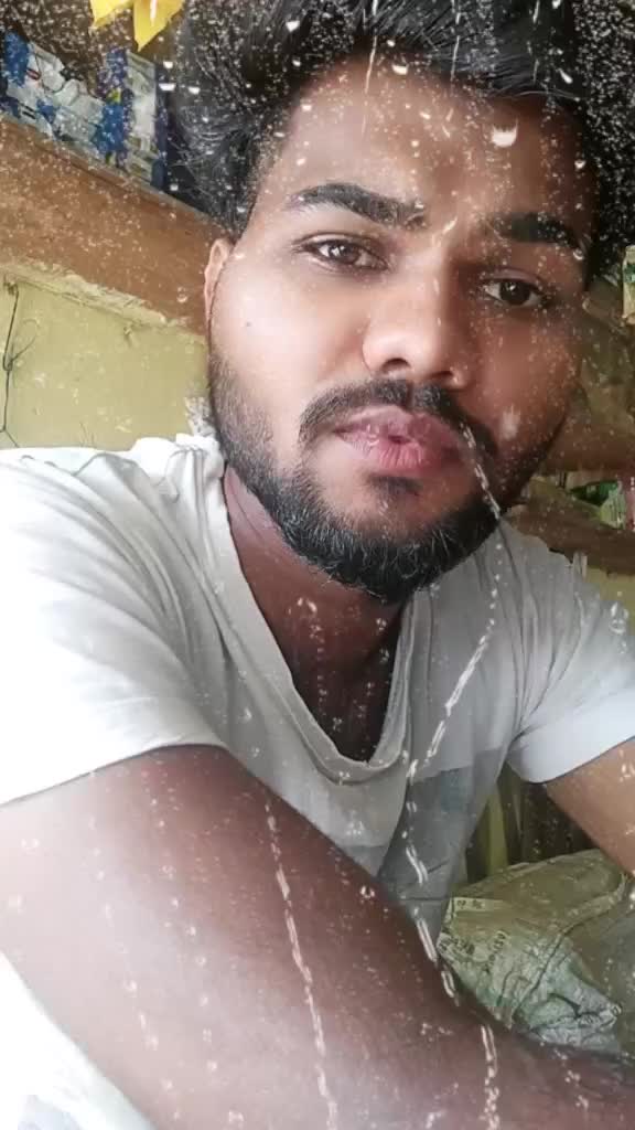 @@Ajju.k official