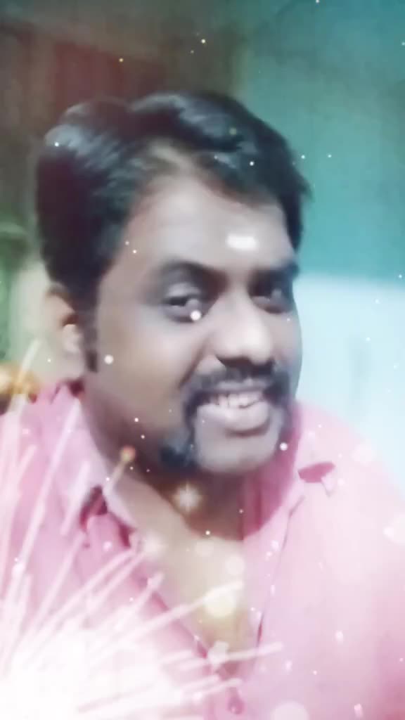 @Karthi Agni