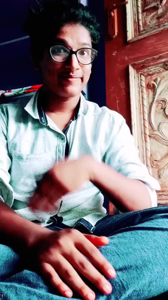 @Deepika ❤️