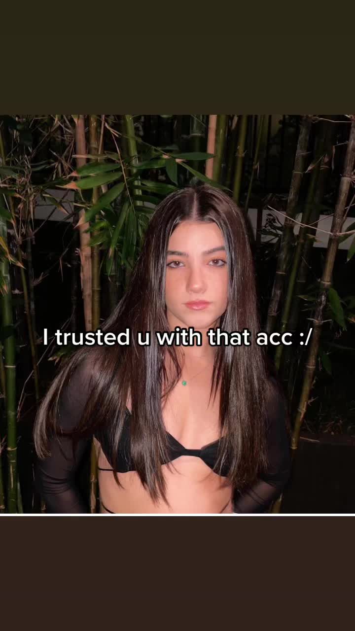 @Katie