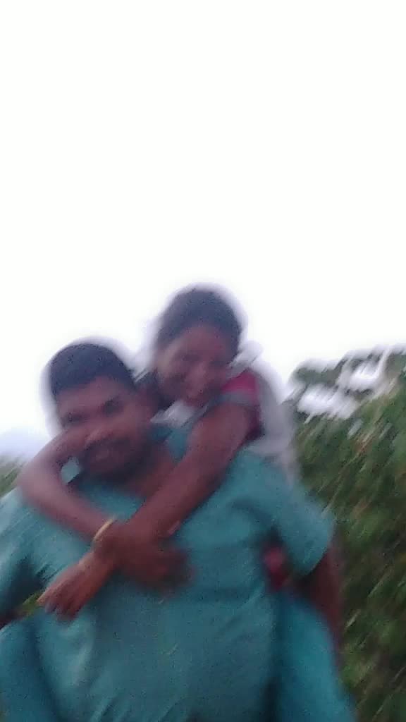 @MOORTHY. NADAR. MSKT
