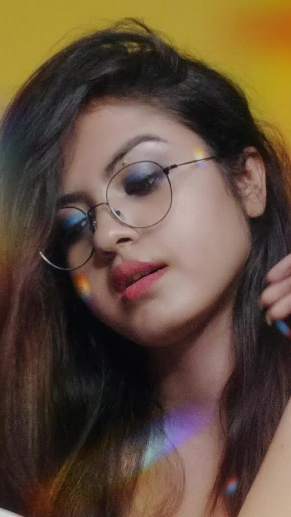 @❤|| ROSHNI ||❤