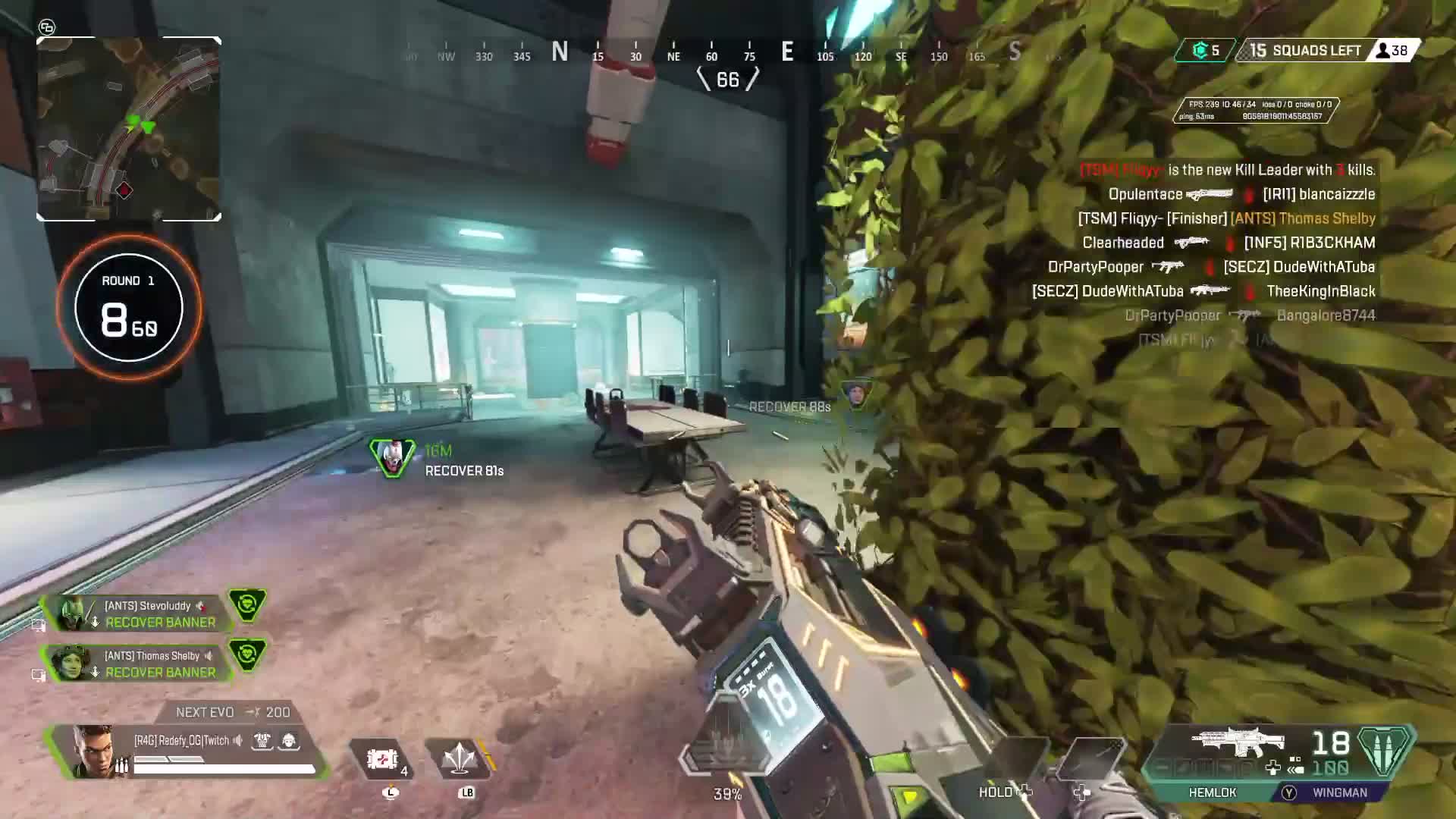 @its_LC_ttv