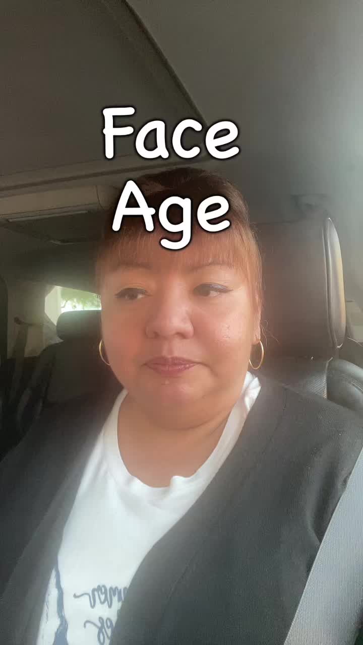 @Mickey74
