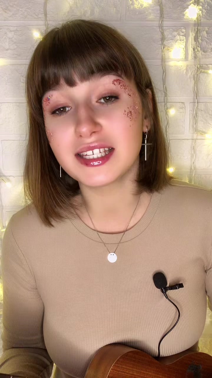 @Анна Булитко