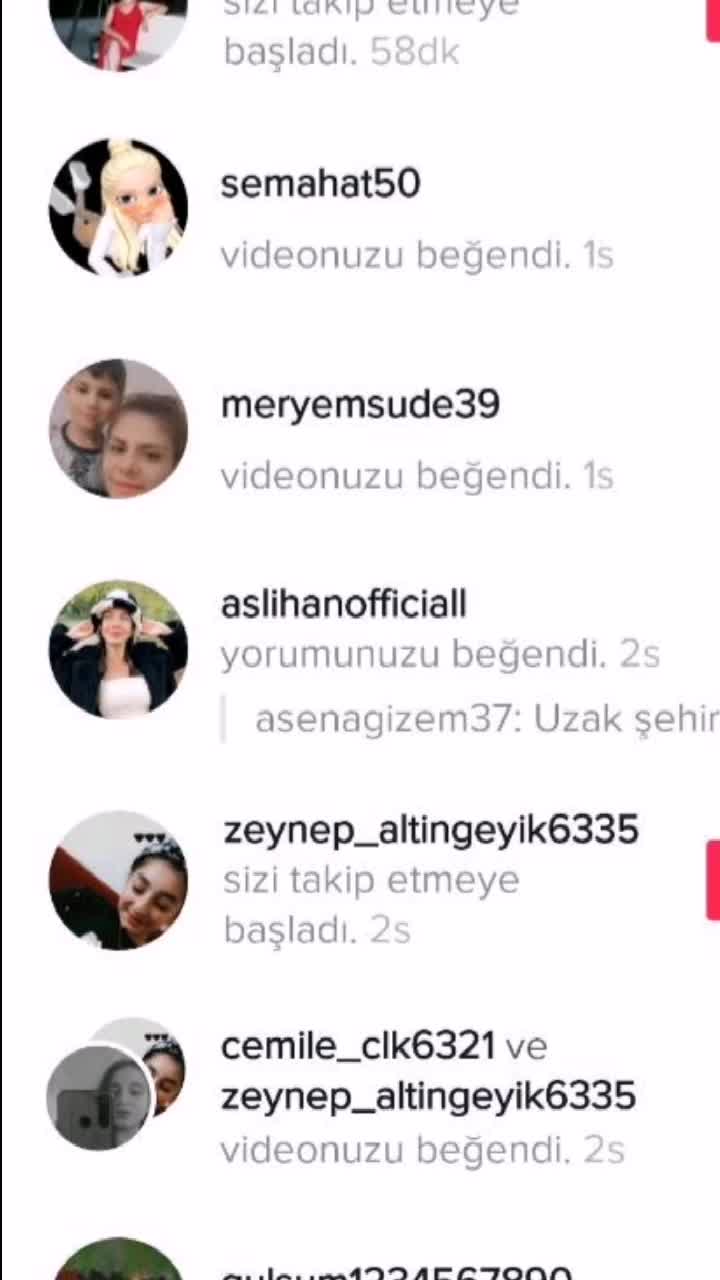 @Meleğim farketi🧚♀️🧚♀️