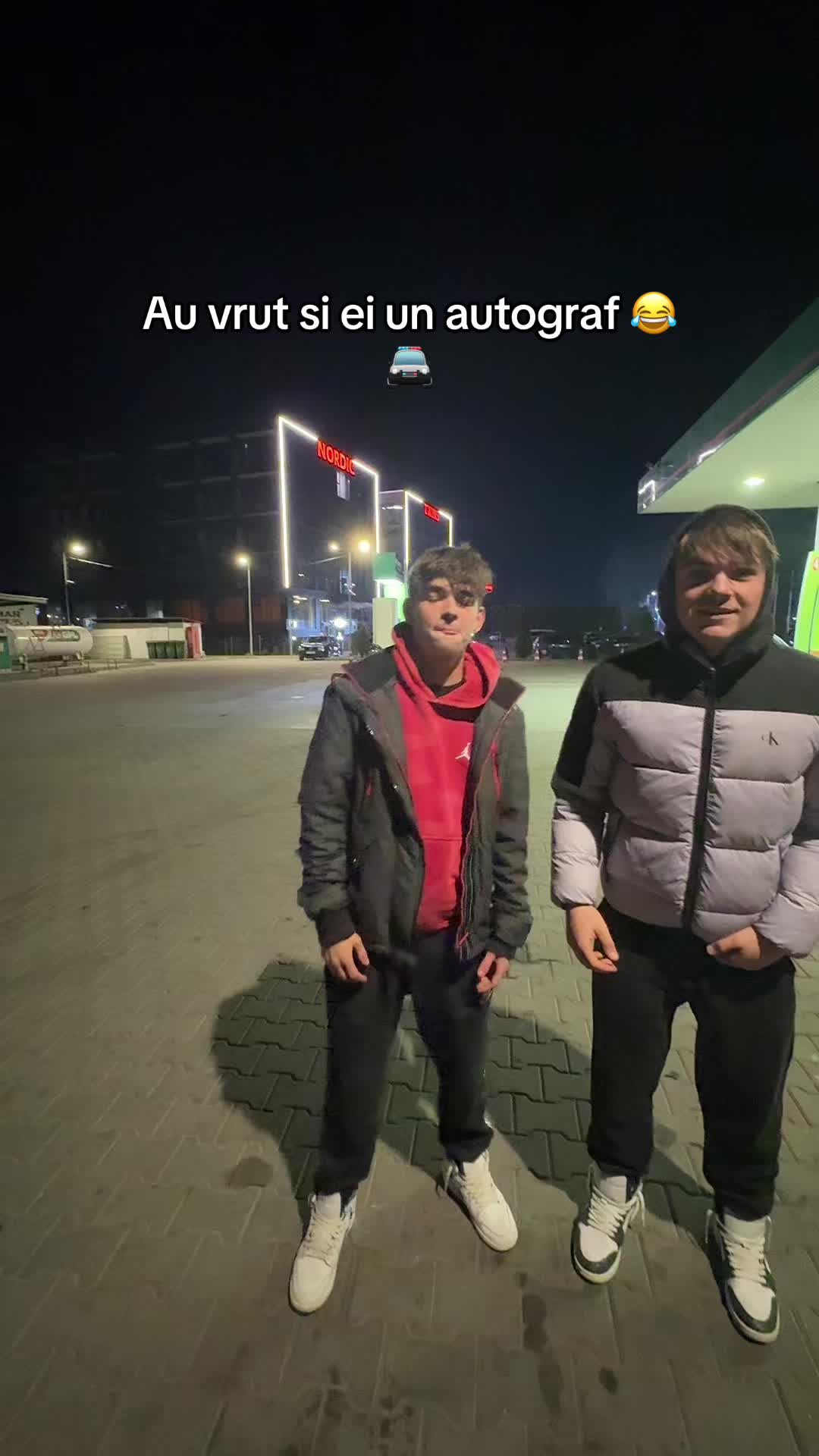 @Samuel Geana