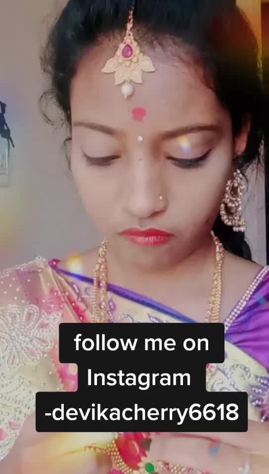 @Devika pspkgirl👑