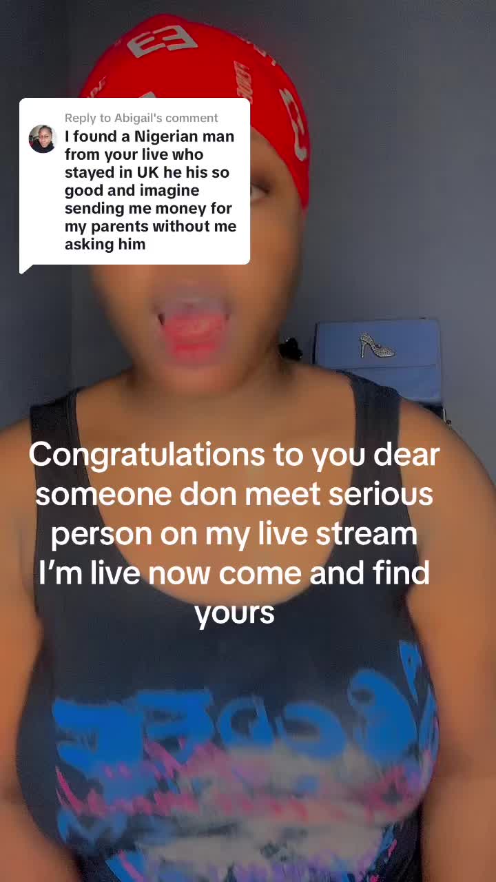 @Kiskid💎🦋💚