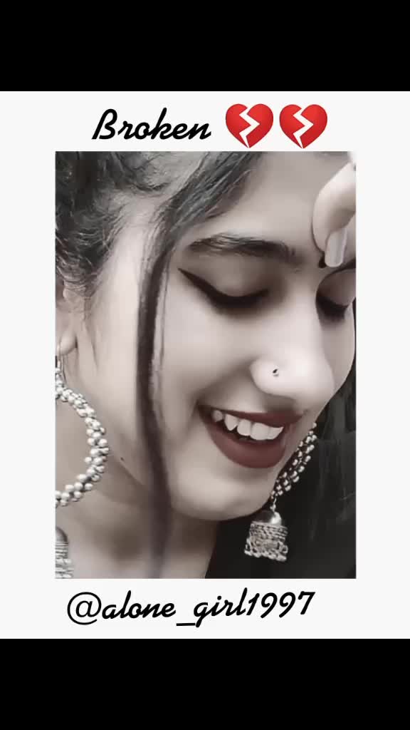 @👑payalarora👑