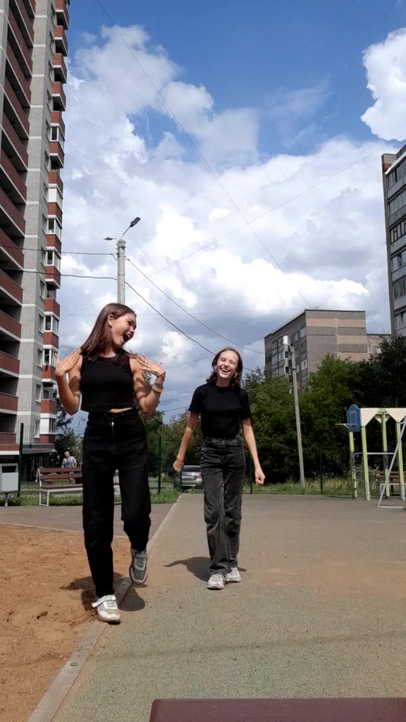 @мне не