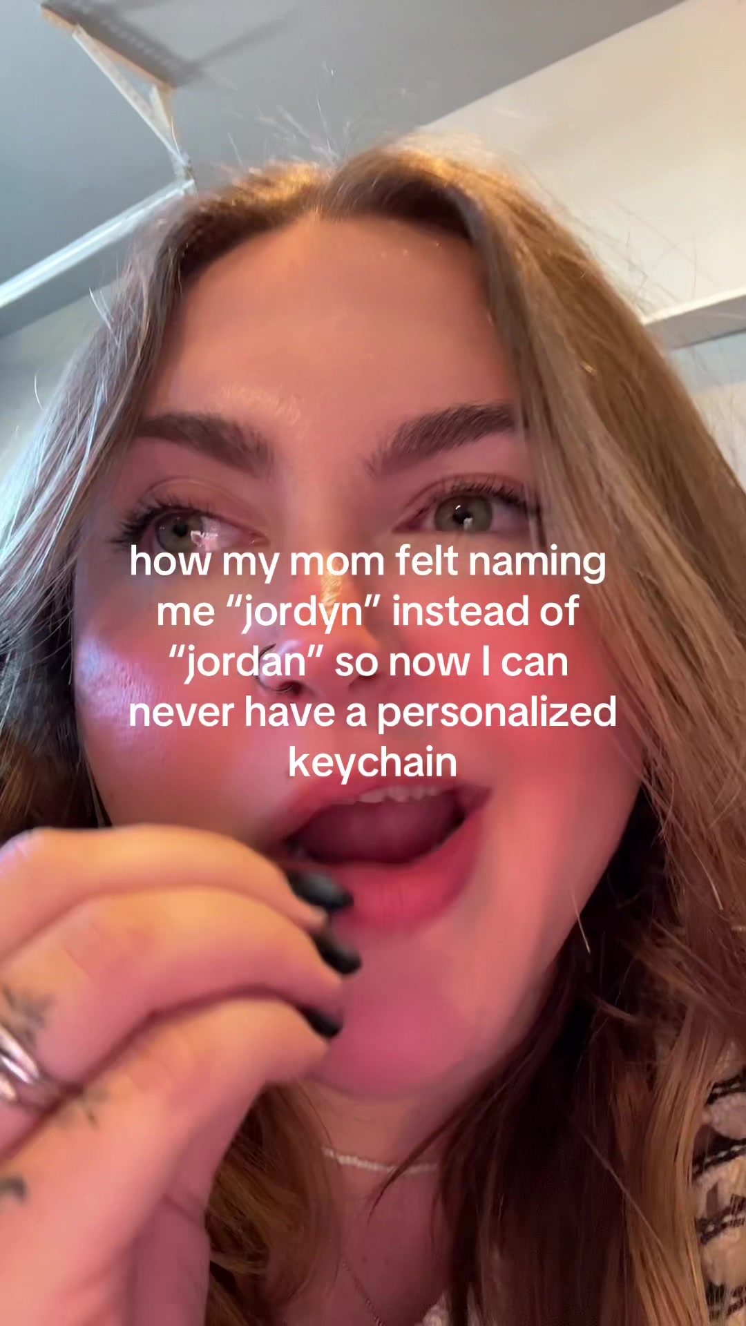@jordyn