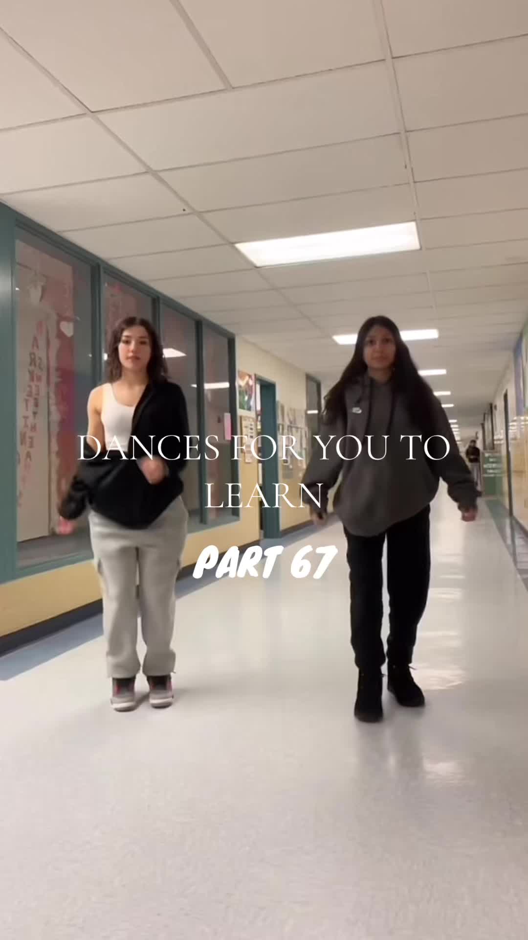 @xo