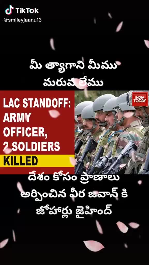 @janumuri lakshmana r