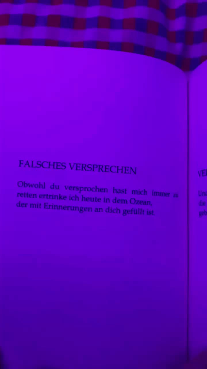 @Seelenruhe💭🌙