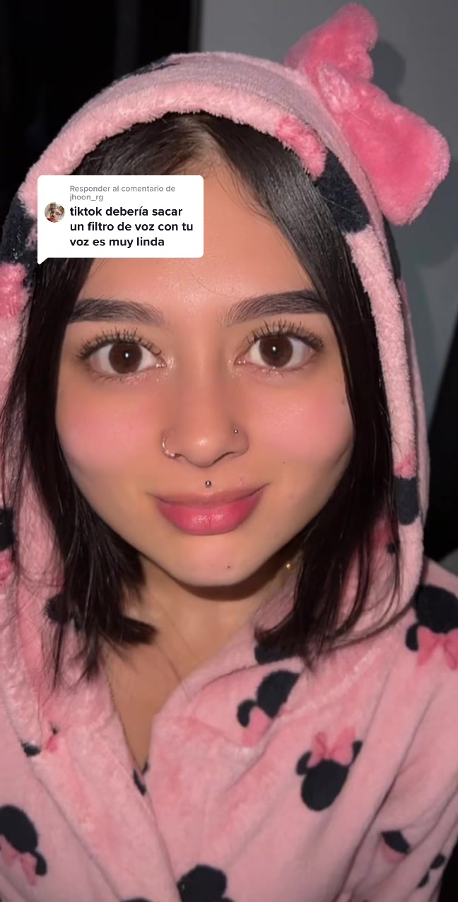 @Babeee🧸