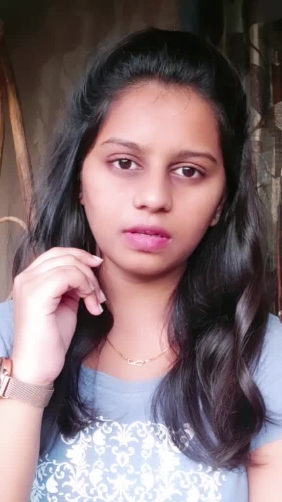@ShreyaKumbhar