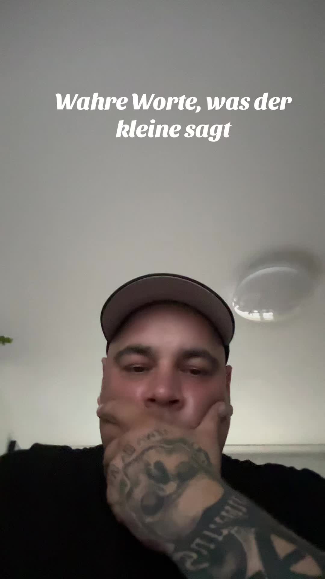 @XxxSpoonxxX