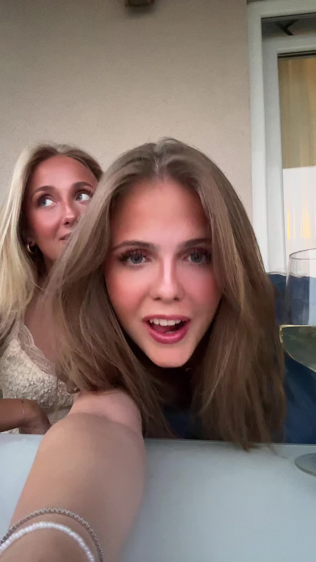 @emmastenwall