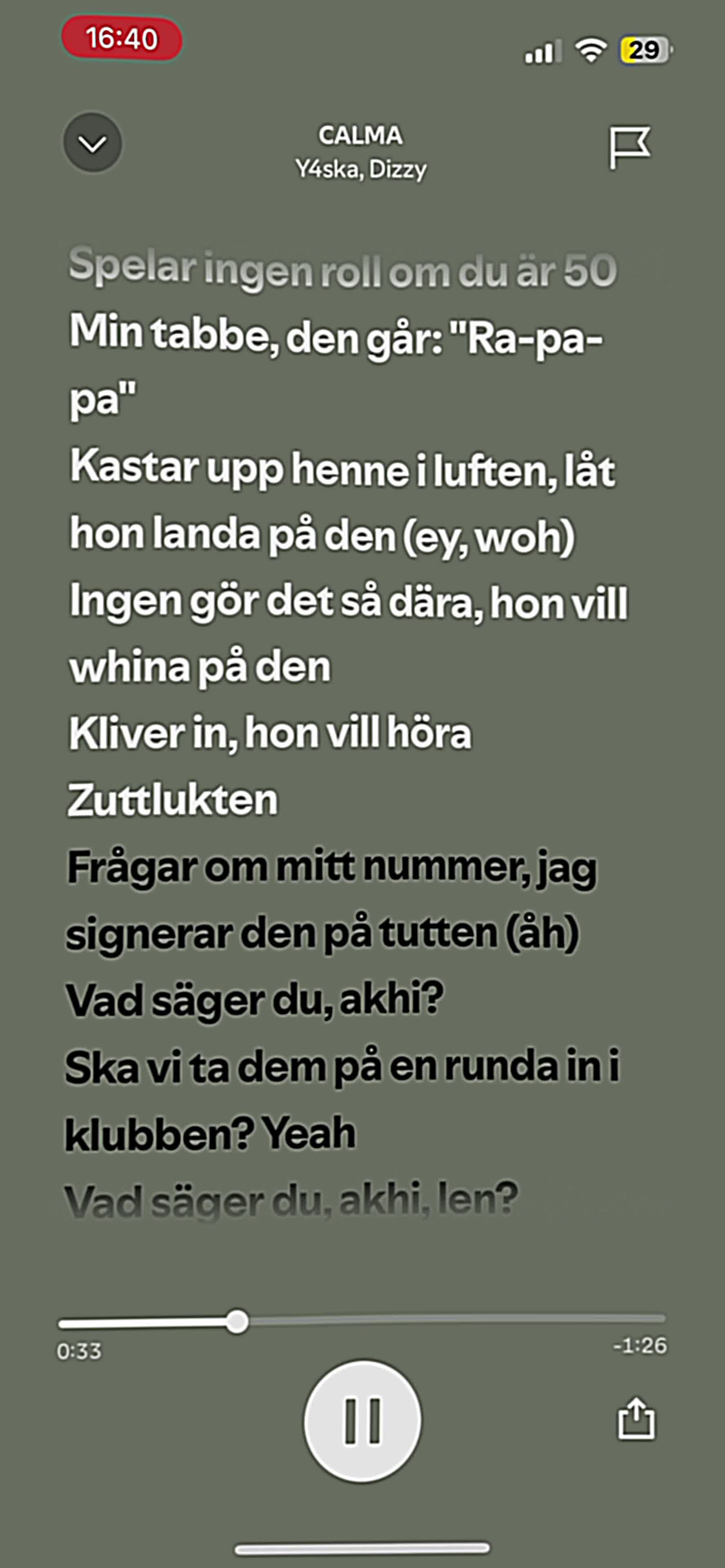 @🎶