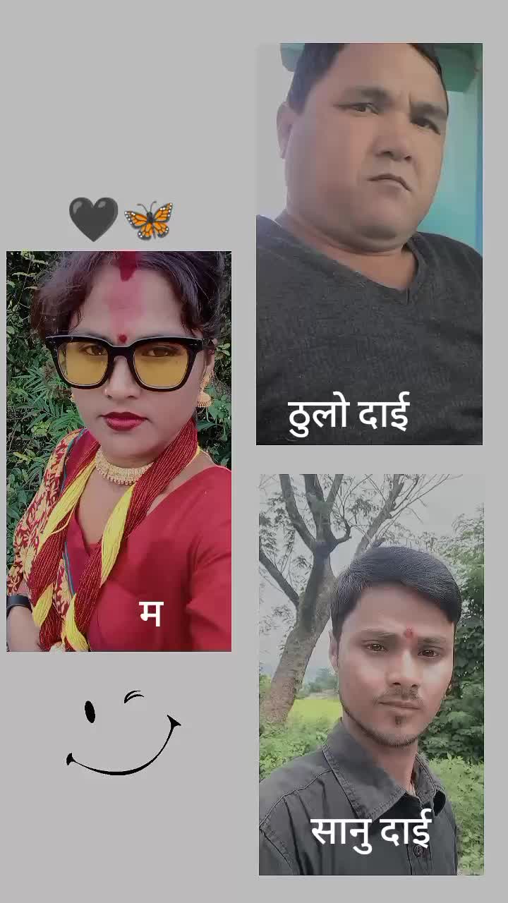 @Laxmi saud❤️