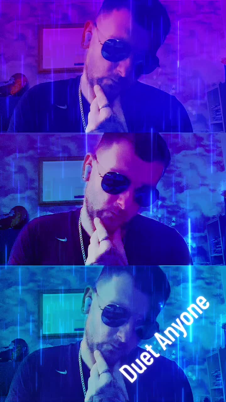 @👑😈ᛕ꠸ꪀᧁ ᭙꠸ꪶꪶ ᦔꫀꪑꪮꪀ ᦔꫀꪜ꠸ꪶ😈👑