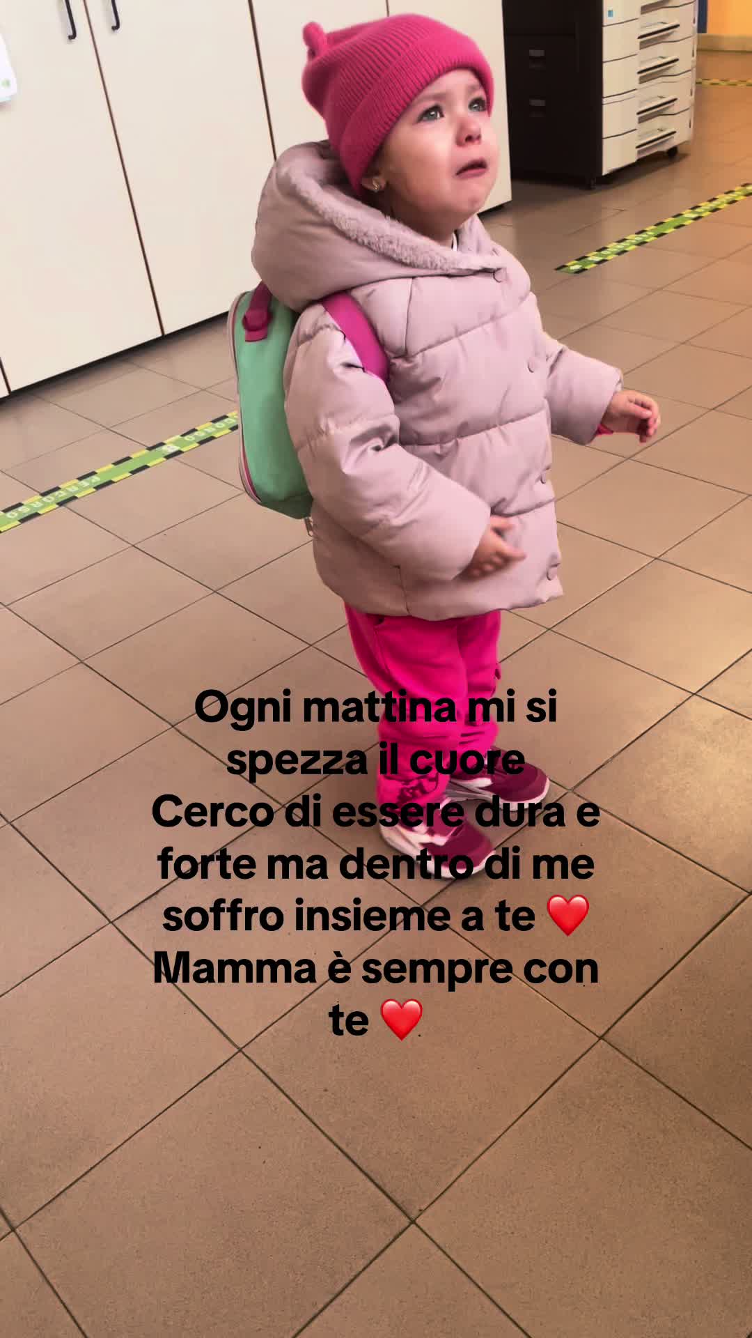 @Mery Scarini