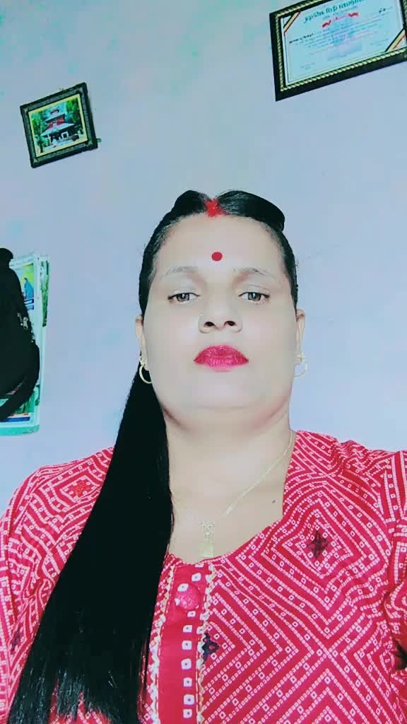@Laxmi Khanal