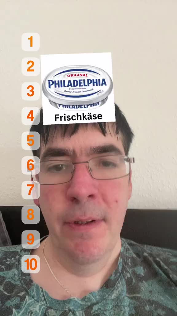 @Christianbauer