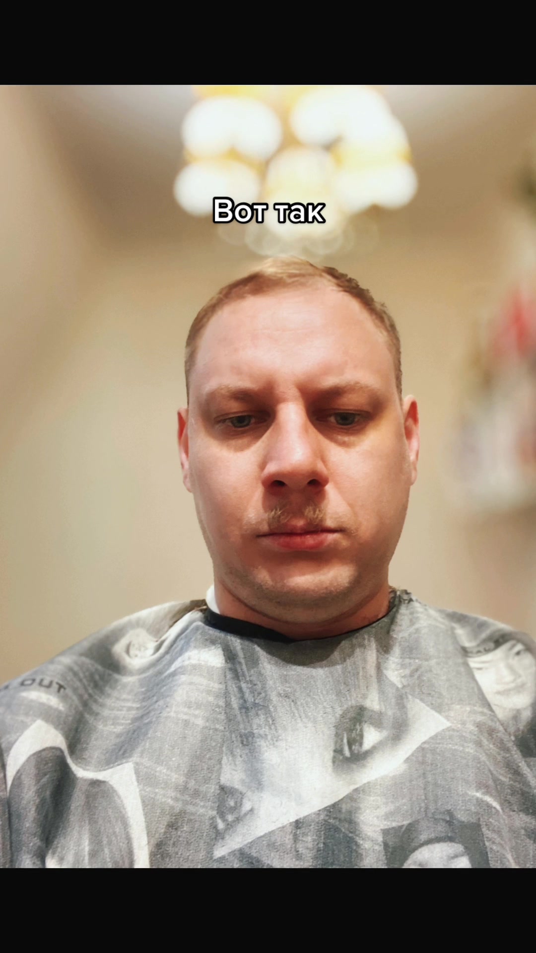@rakotorgovets