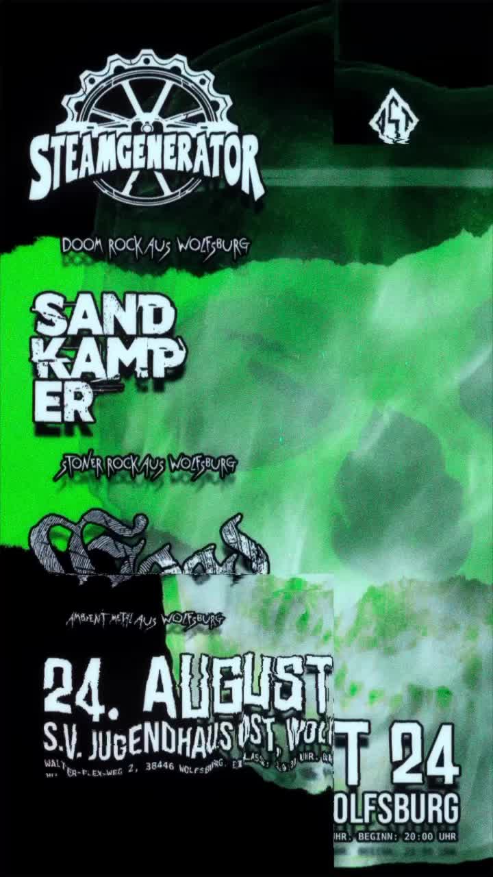 @Sandkamper