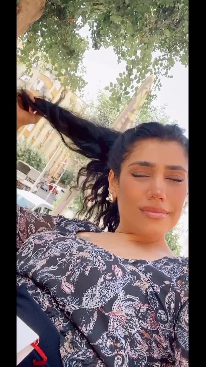 @Pınartkn