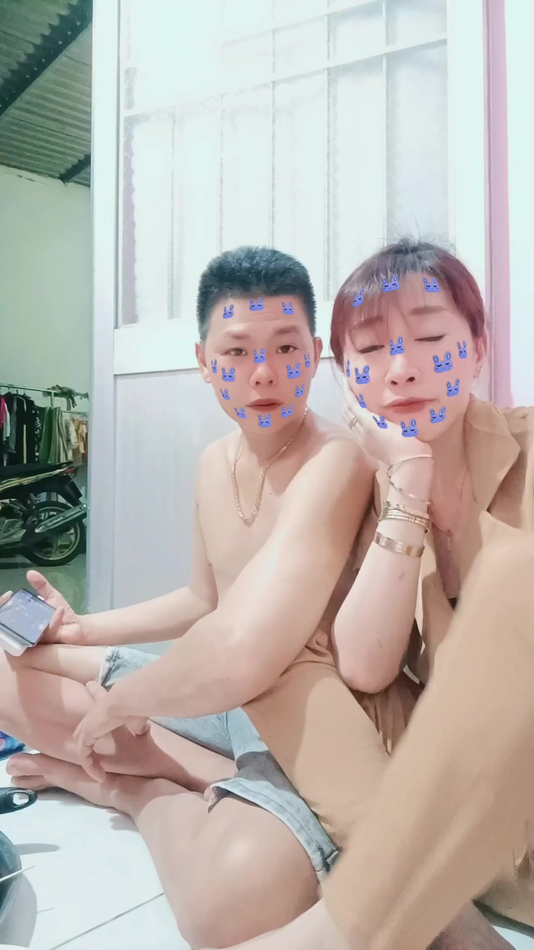 @Bao Bao8910