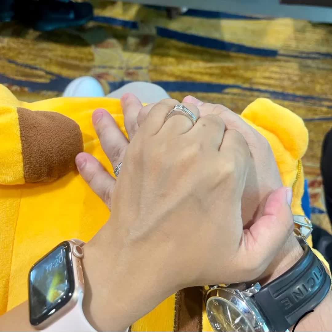 @daddy.luke24