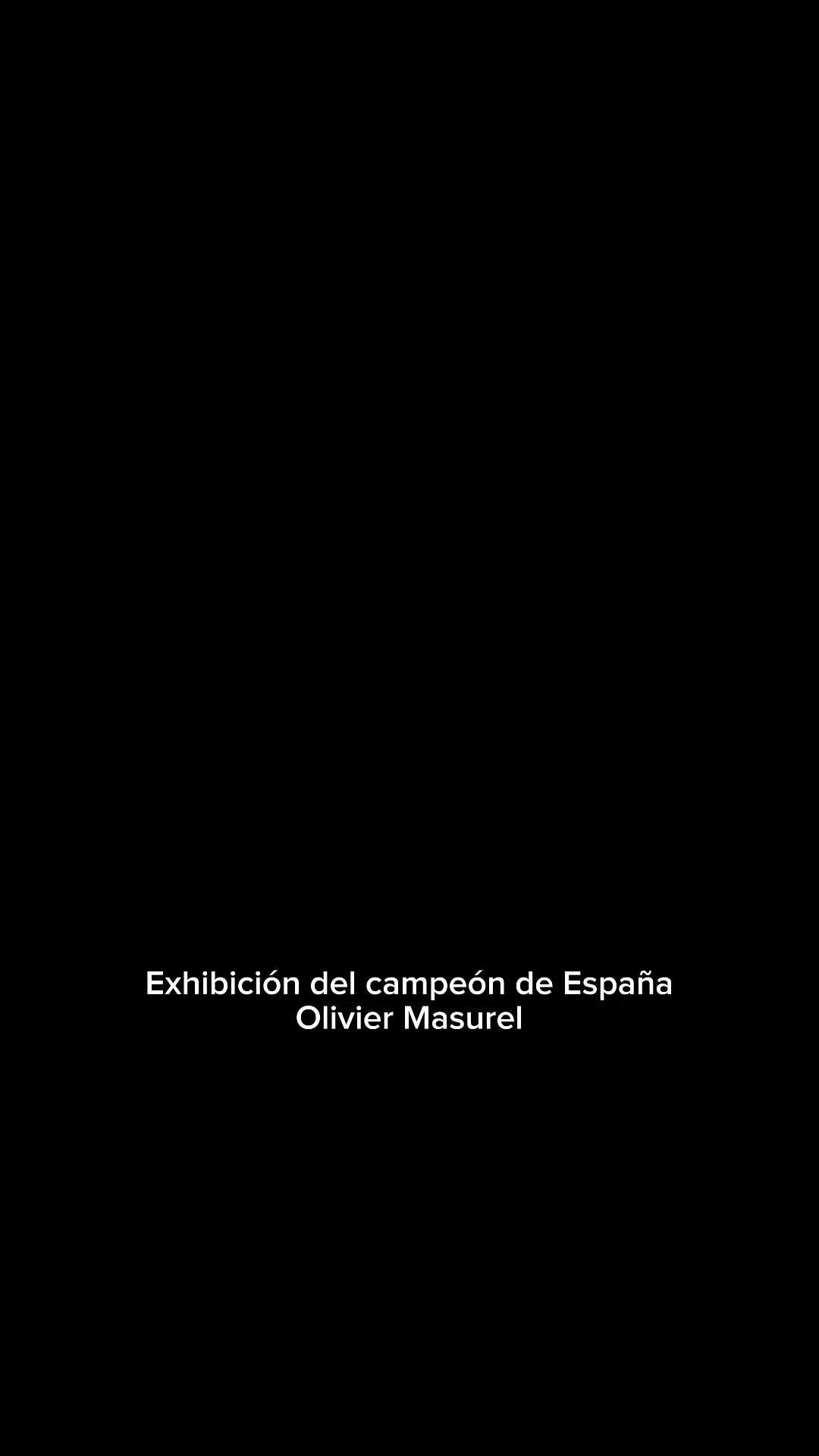 @Vive Rutas