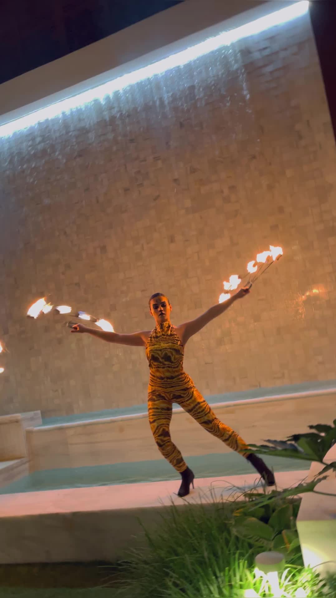 @pol.danceart