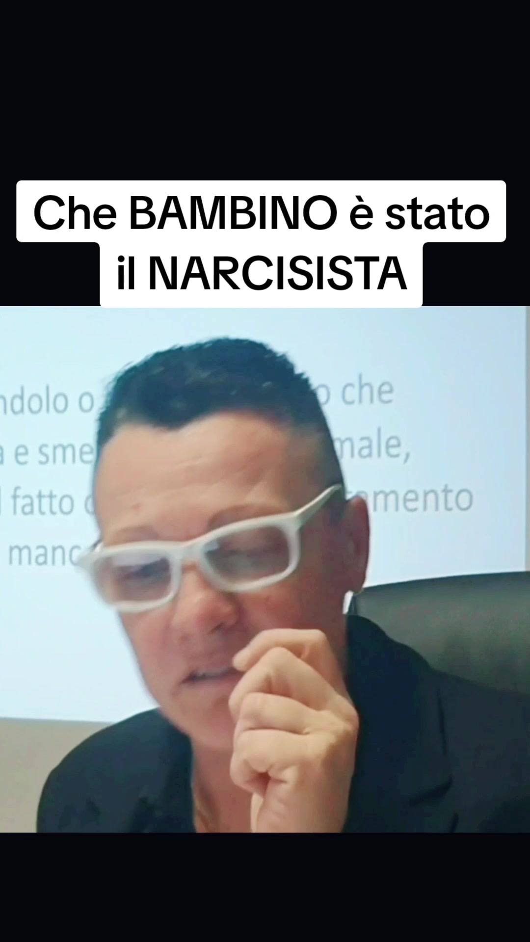 @Roberta Cagnano