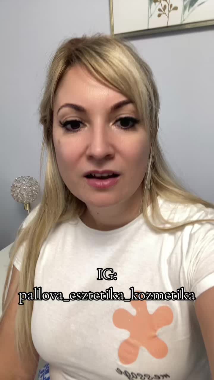@P&aacute;ll Patr&iacute;cia Bőrterapeuta