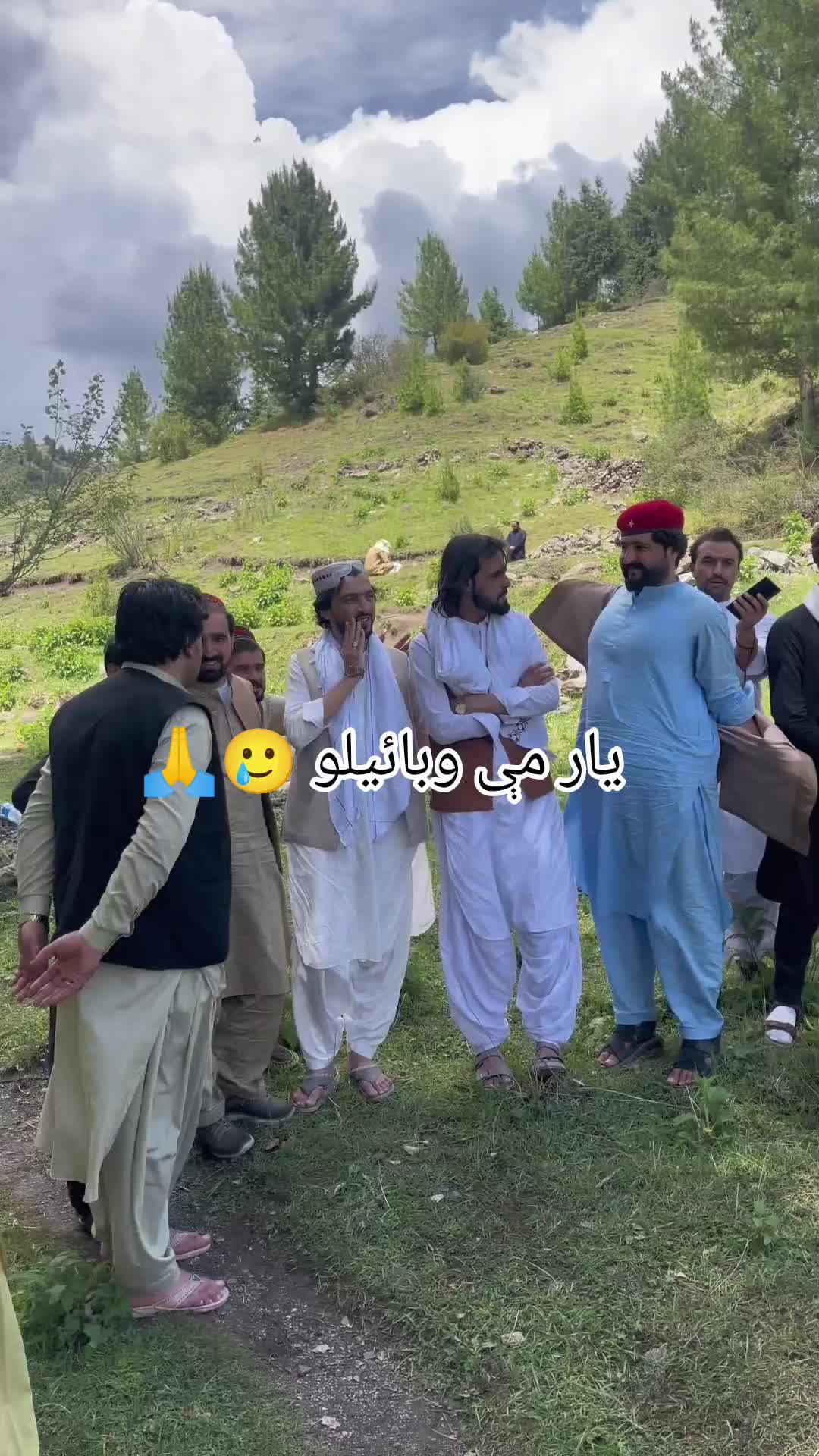 @👑 🗽 ASad QaRaar🗽 👑