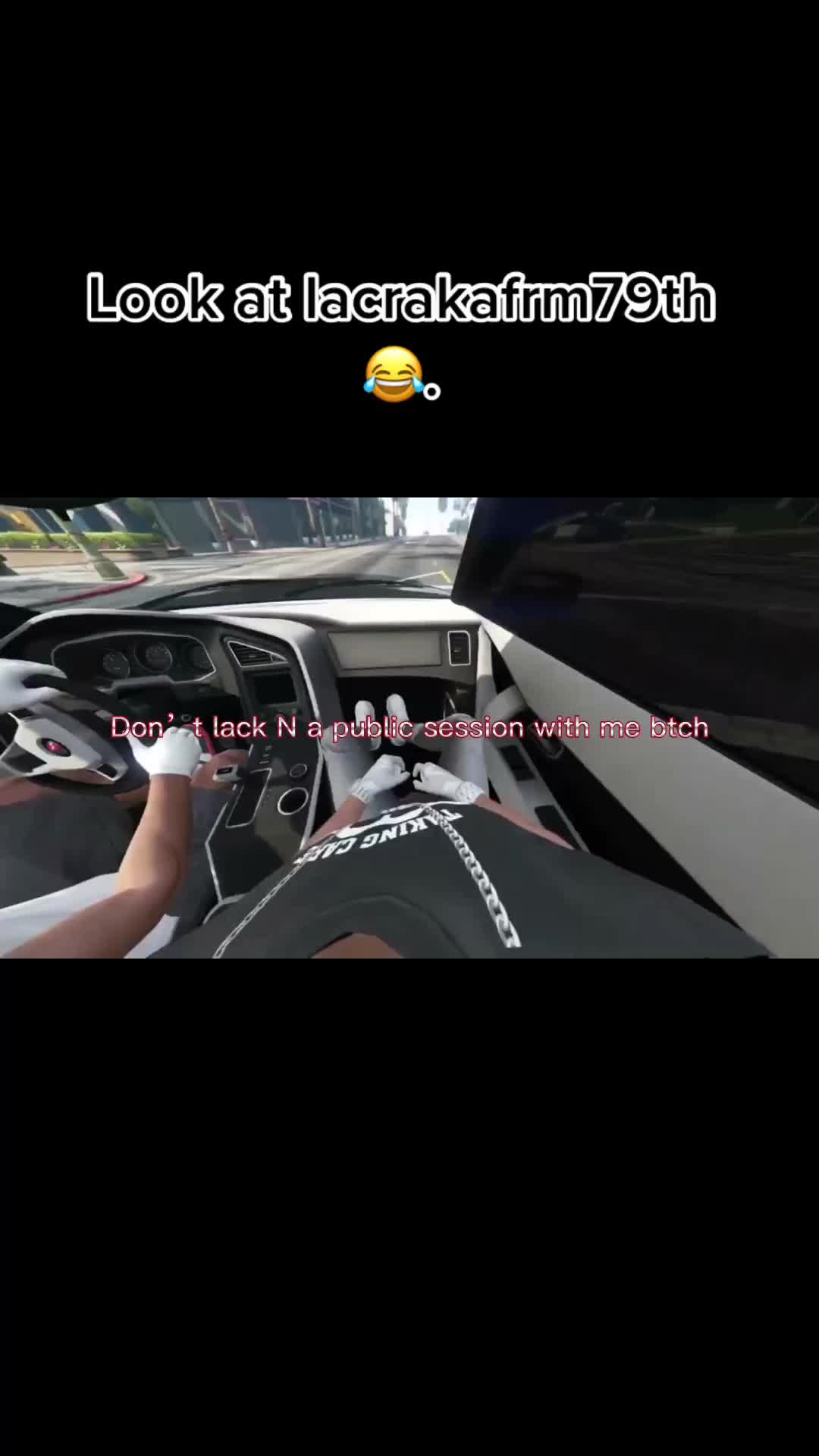 @.