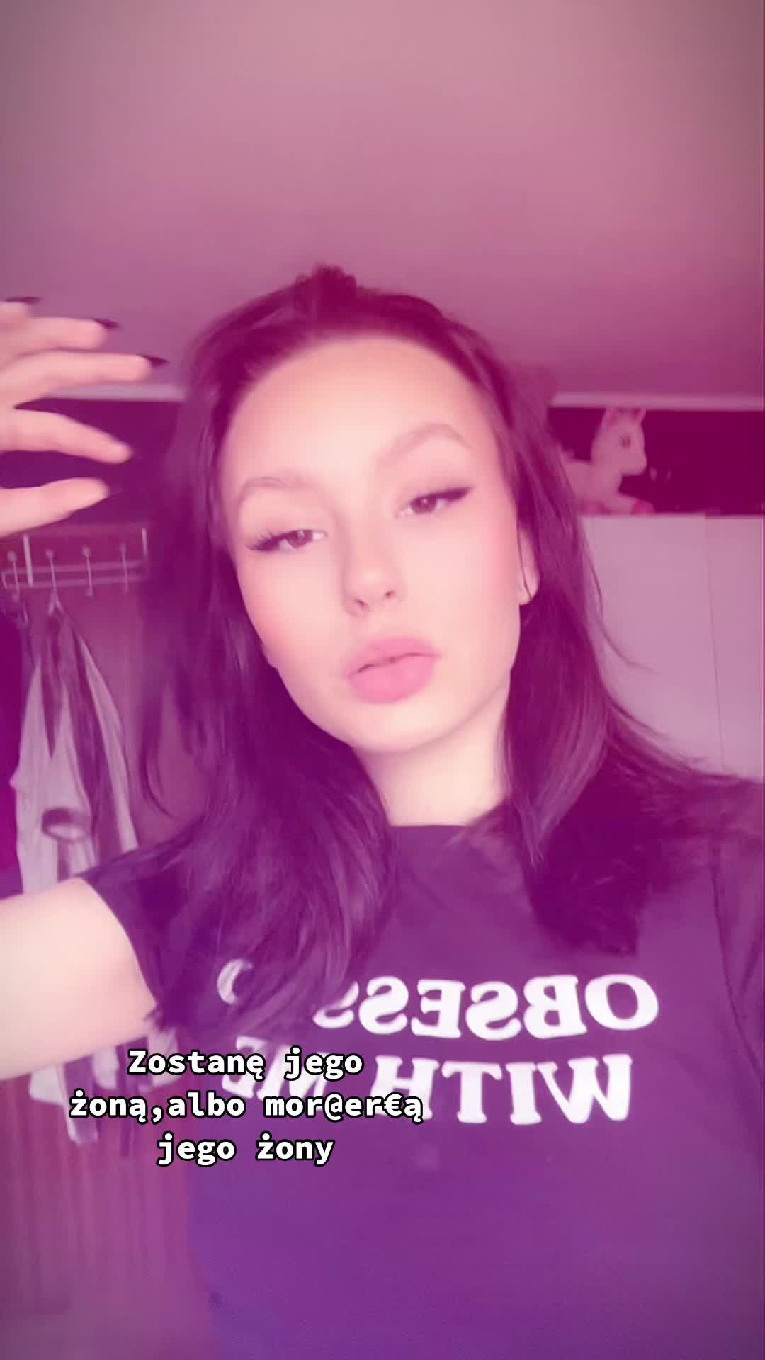 @🌶️🌶️