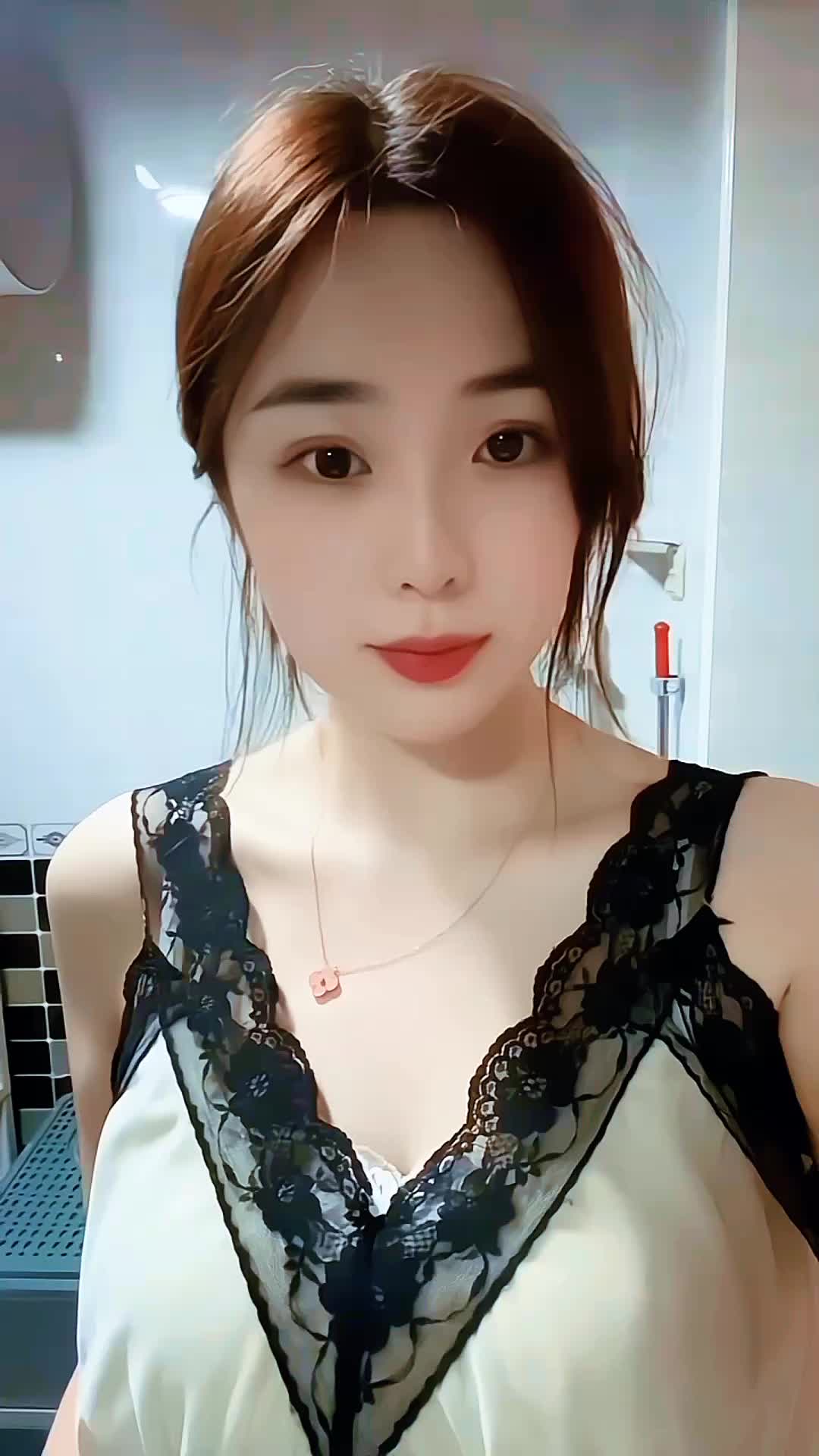 @WangFeng