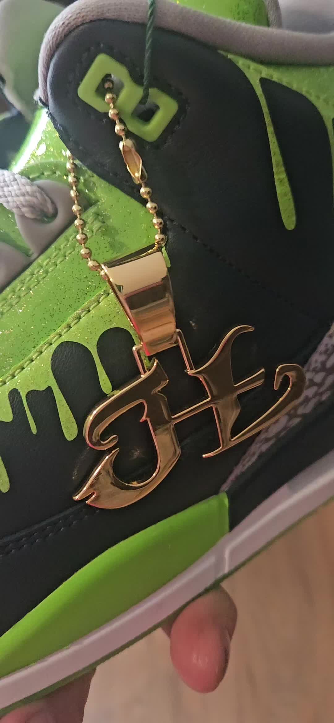 @616Kickz