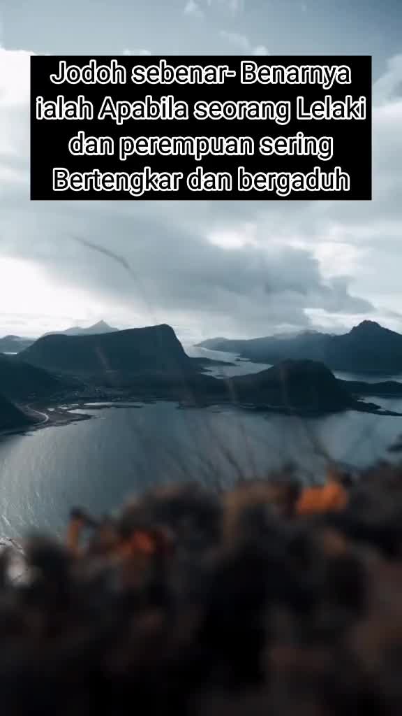 @fareezkeybee