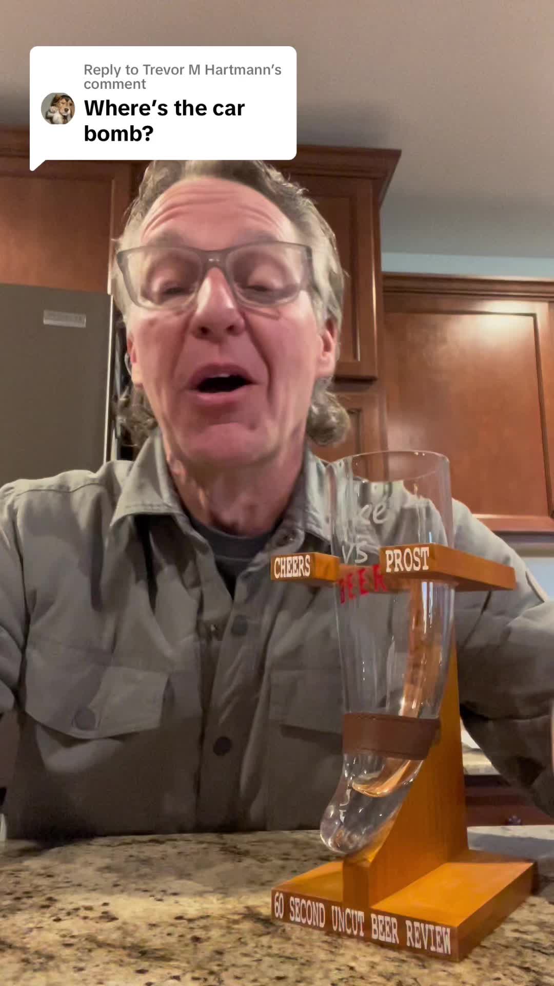 @MikeVsBeer