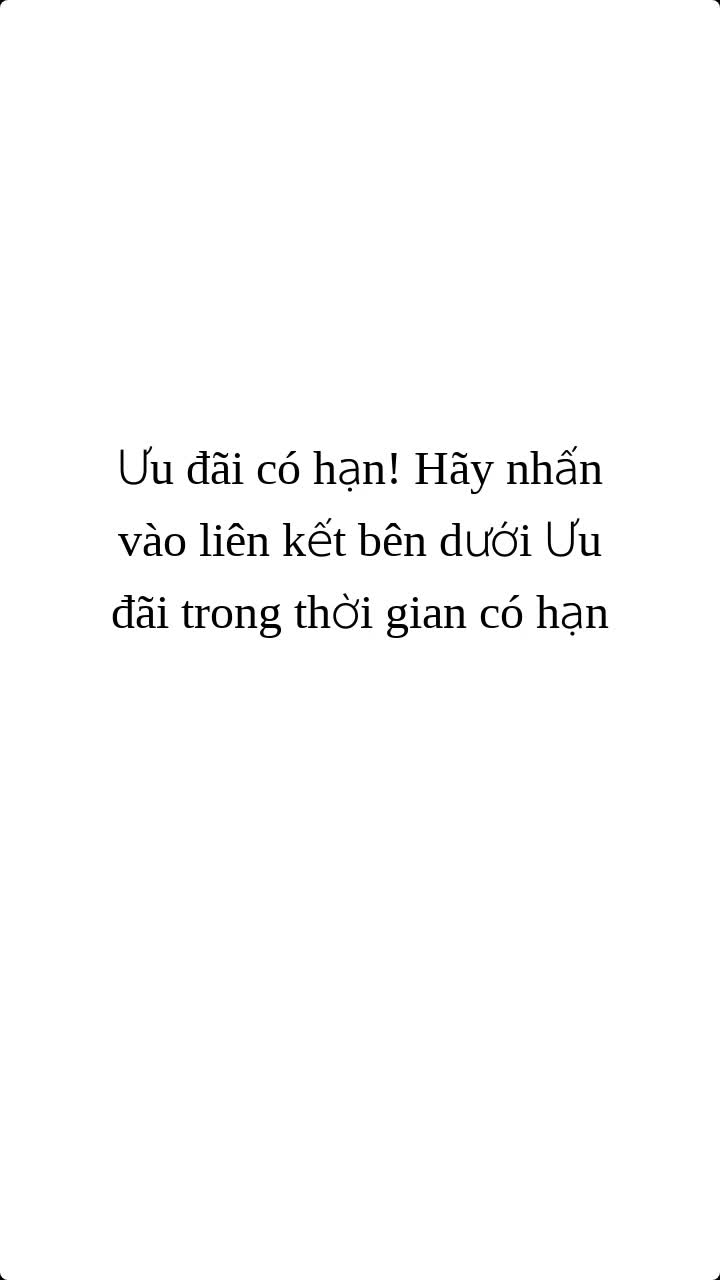 @Th&ugrave;y Dương Cần T&acirc;y